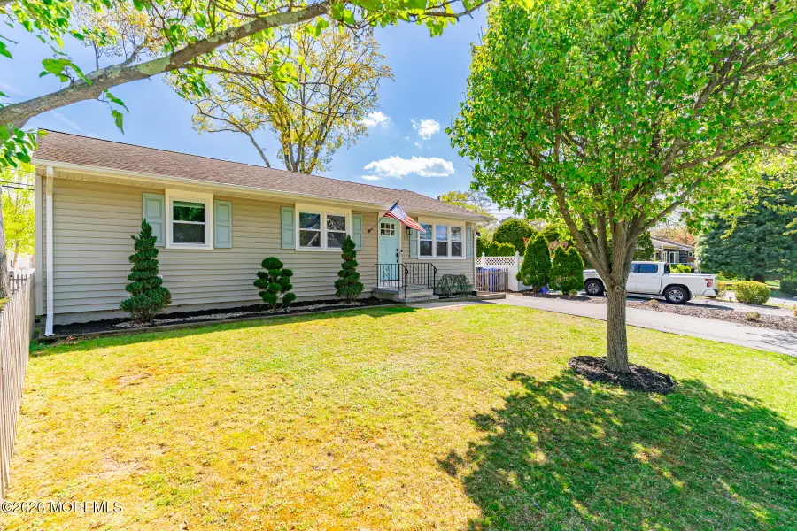 172 Riviera Drive, Brick, NJ 08724 - #3