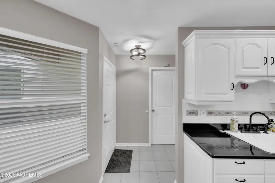 267 Sunshine Court, Englishtown, NJ 07726 - #3