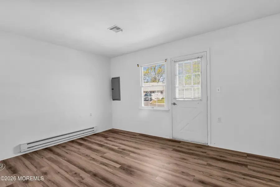 1151D Argyll Circle, Lakewood, NJ 08701 - #2