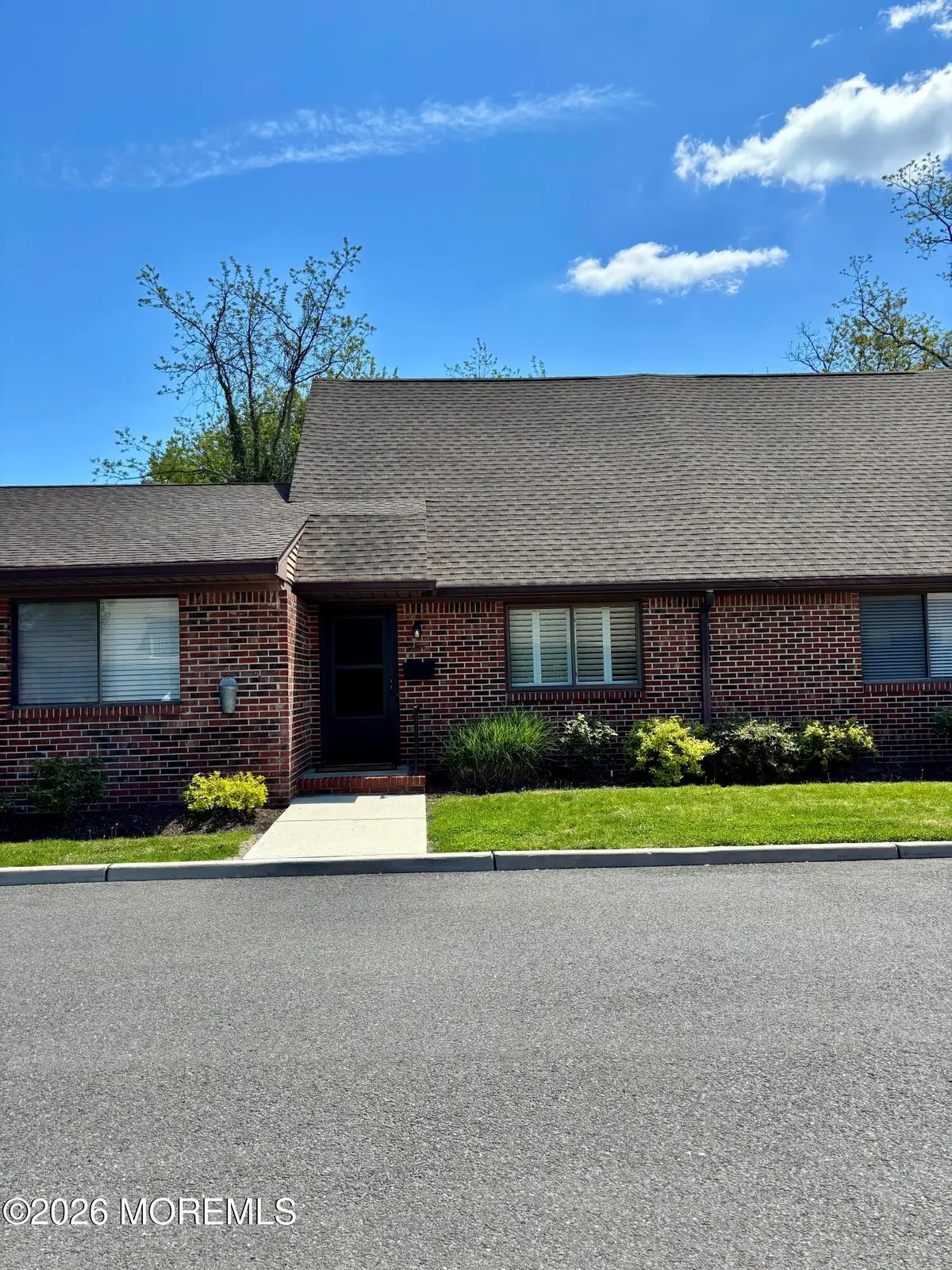 909 Route 88 #4, Point Pleasant, NJ 08742 - #1