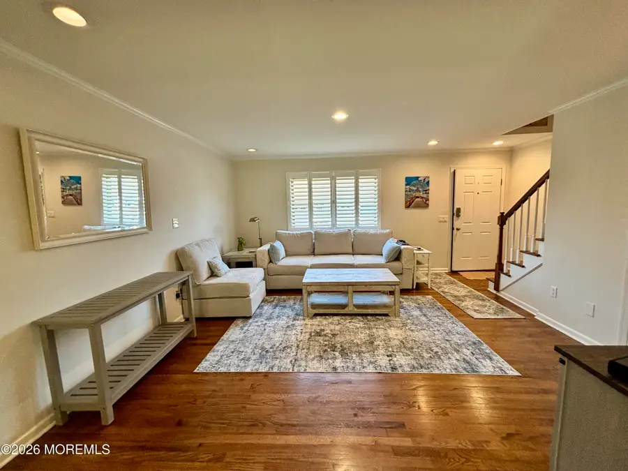 909 Route 88 #4, Point Pleasant, NJ 08742 - #2