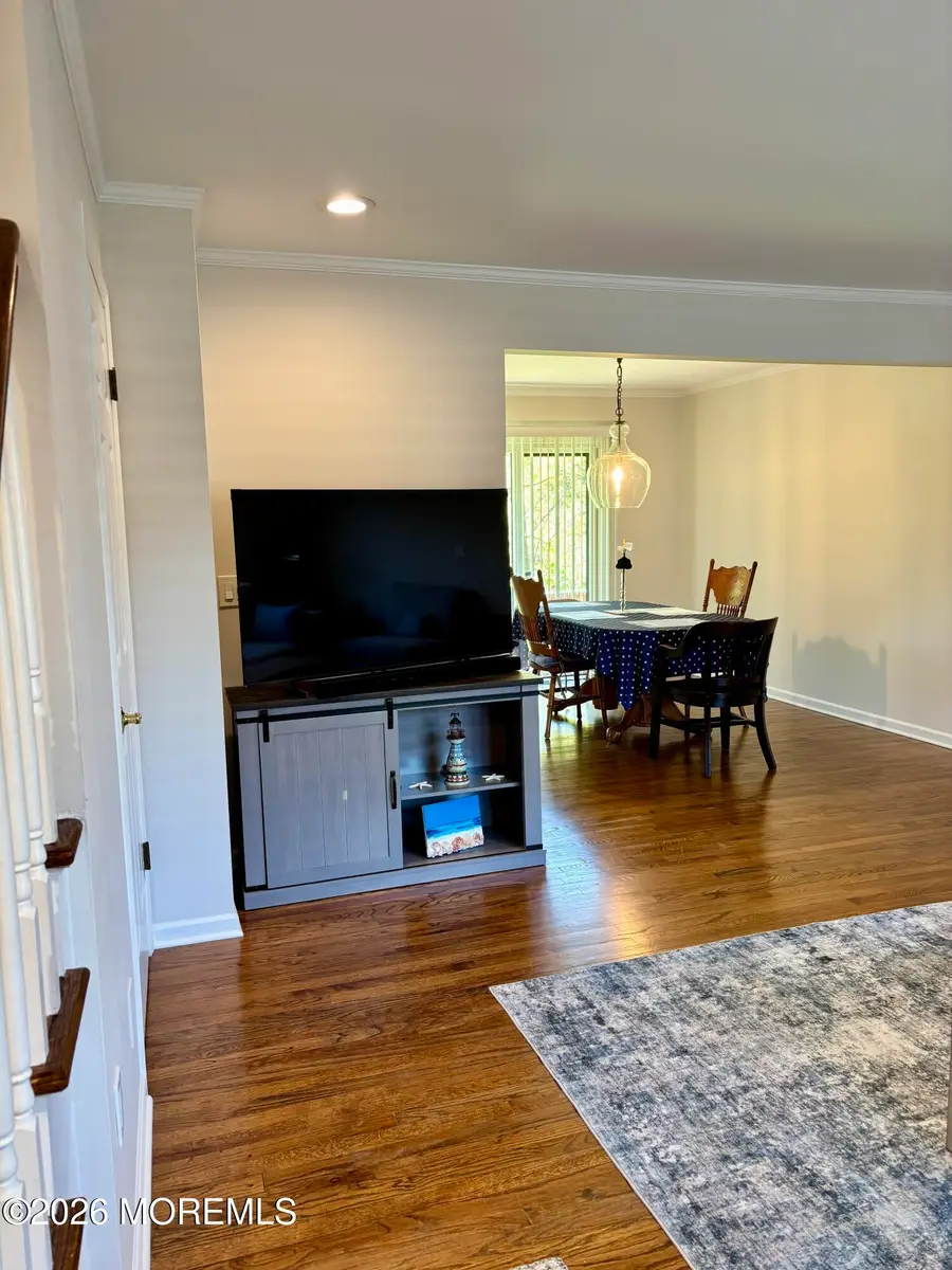 909 Route 88 #4, Point Pleasant, NJ 08742 - #3