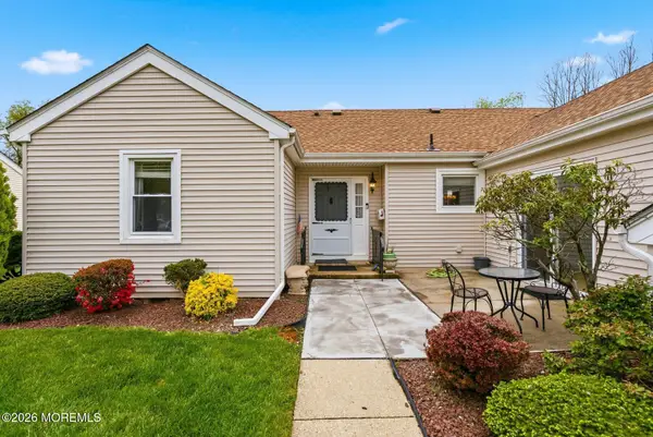 66B Corso Italia, Freehold, NJ 07728