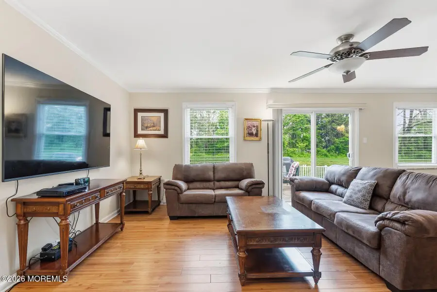 66B Corso Italia, Freehold, NJ 07728 - #3