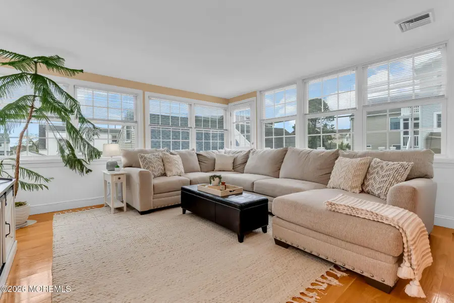 114 Sanborn Avenue, Point Pleasant Beach, NJ 08742 - #3