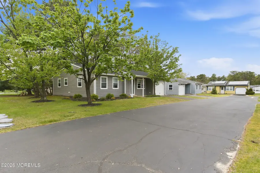 2 Berry Hill Road #72, Whiting, NJ 08759 - #3