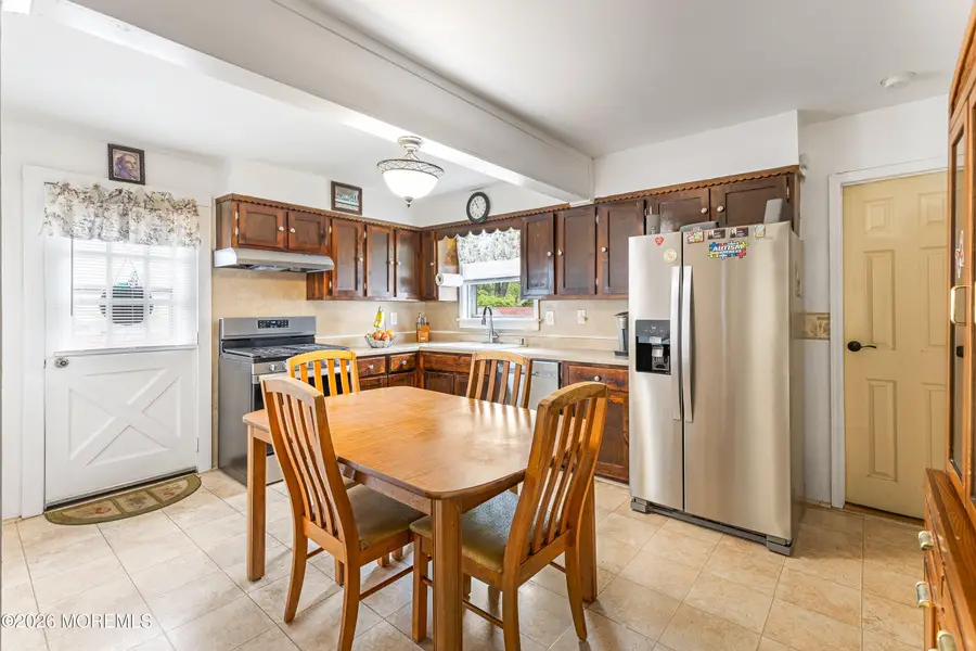 312 Elmwood Drive, Cliffwood Beach, NJ 07735 - #3