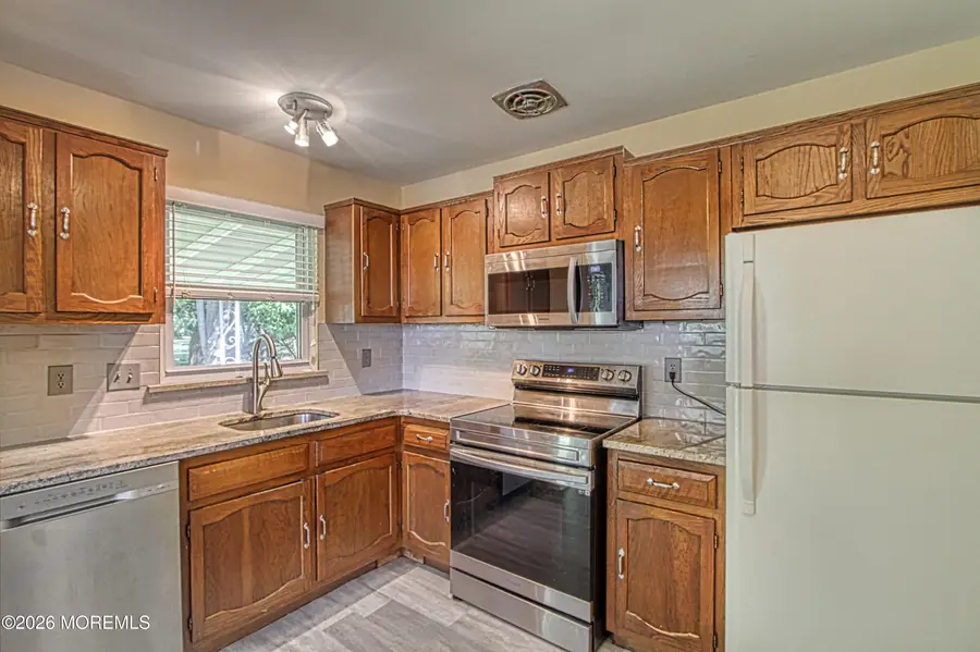 16 Hudson Parkway, Whiting, NJ 08759 - #3