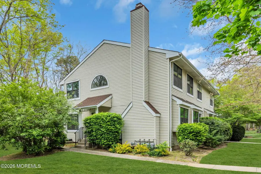 501 Santa Anita Lane, Toms River, NJ 08755 - #3