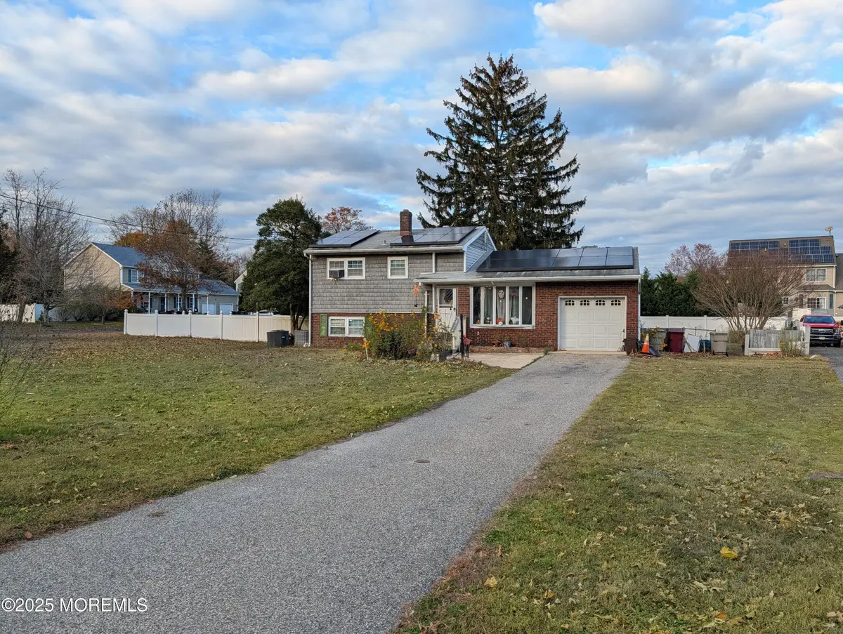 21 Butler Boulevard, Bayville, NJ 08721 - #1