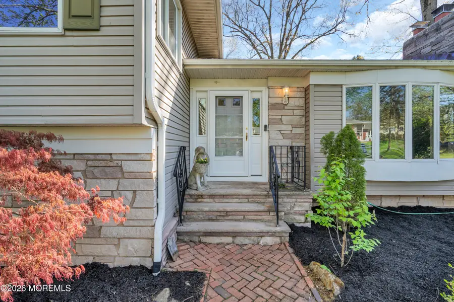 42 Crest Drive, Basking Ridge, NJ 07920 - #2