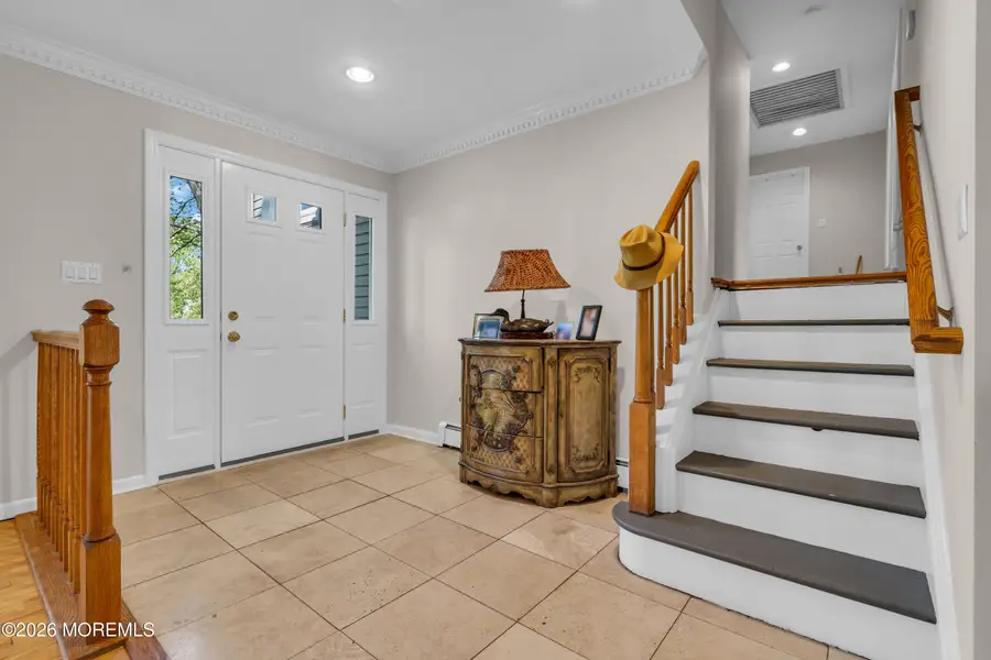 42 Crest Drive, Basking Ridge, NJ 07920 - #3
