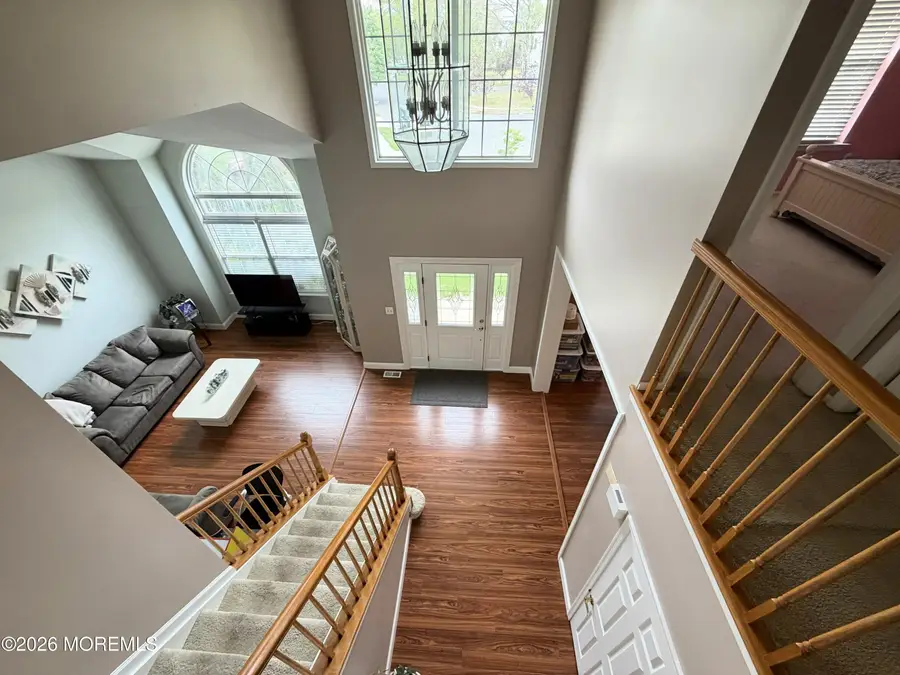 120 Old Orchard Road, Toms River, NJ 08755 - #3