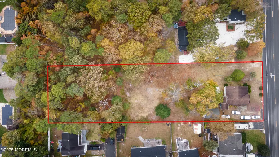 219 Kettle Creek Road, Toms River, NJ 08753 - #2