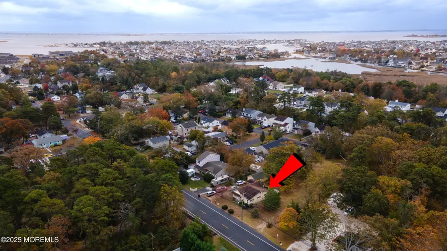 219 Kettle Creek Road, Toms River, NJ 08753 - #3