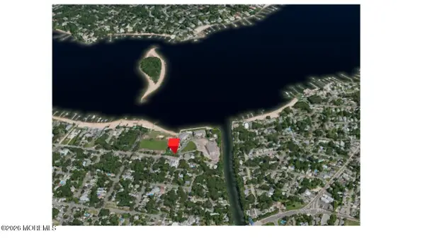 206 Osborn Avenue, Point Pleasant, NJ 08742