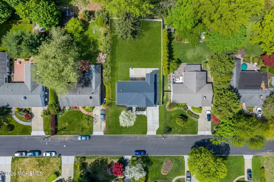 104 Garden Road, Shrewsbury, NJ 07702 - #3