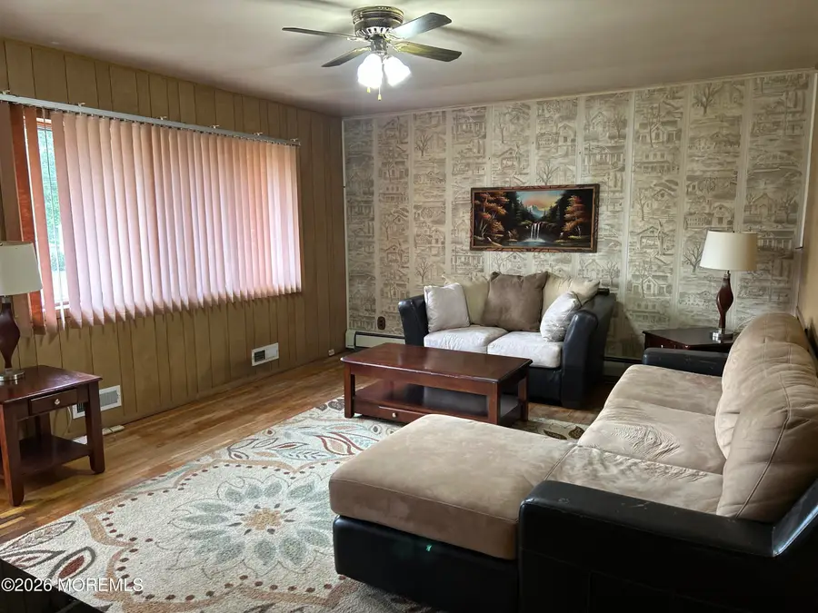 86 Brookhill Drive, Howell, NJ 07731 - #3