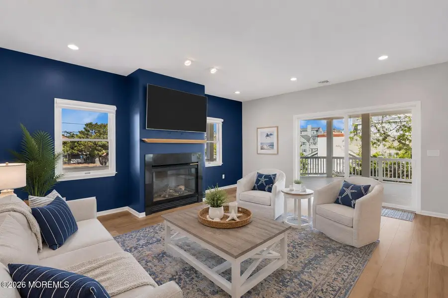 51 Fifth Avenue, Normandy Beach, NJ 08739 - #3
