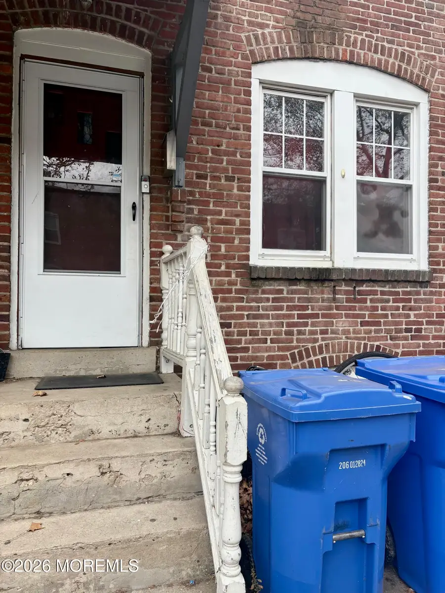 36 Amboy Avenue, Roebling, NJ 08554 - #2