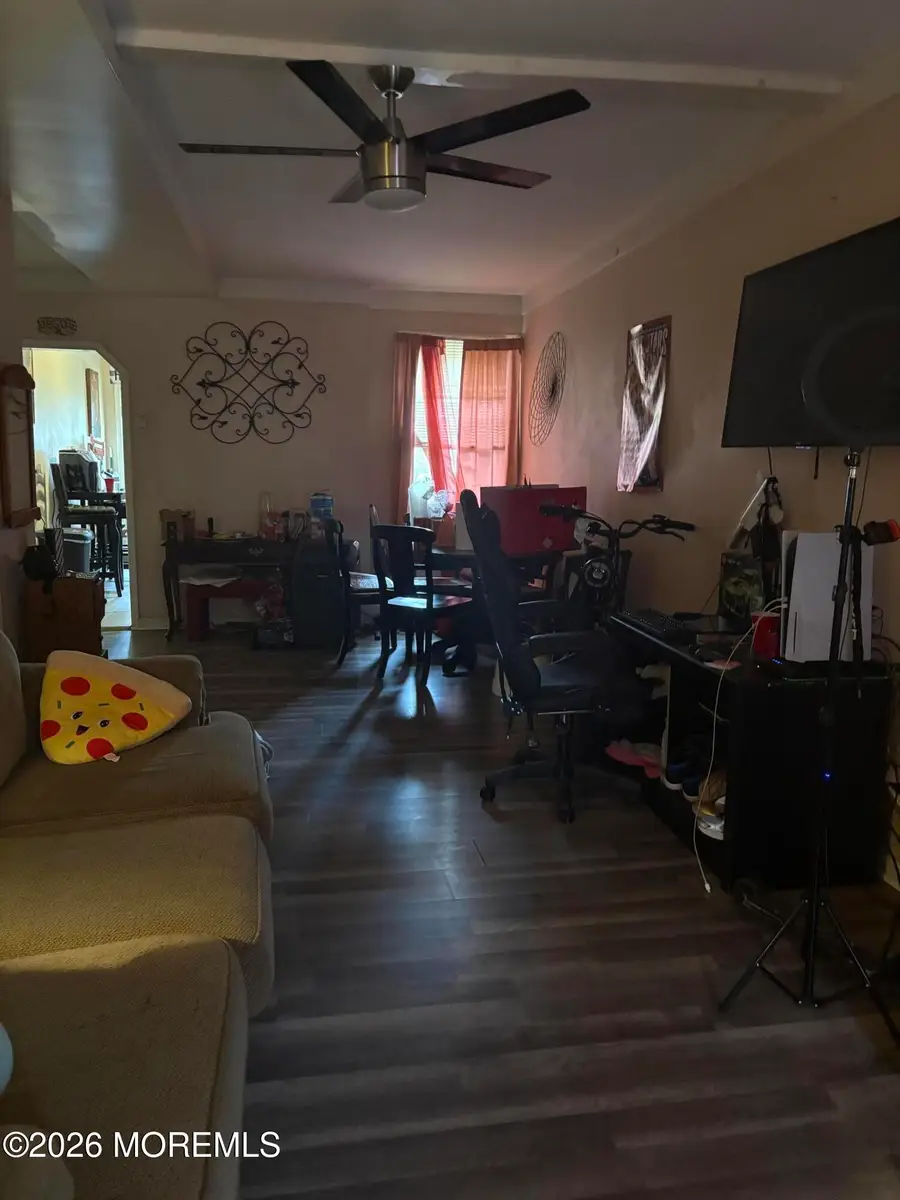 36 Amboy Avenue, Roebling, NJ 08554 - #3