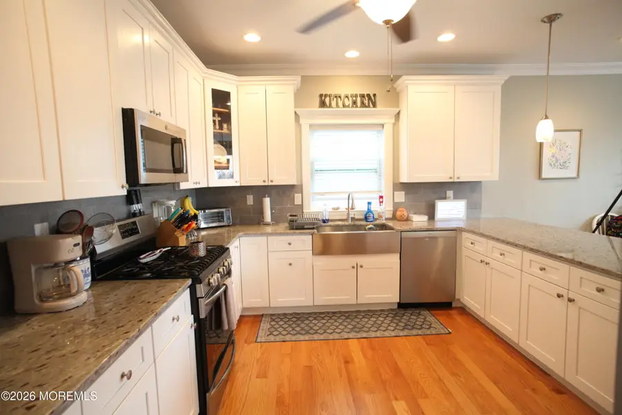 107 Waldron Road, Toms River, NJ 08753 - #3
