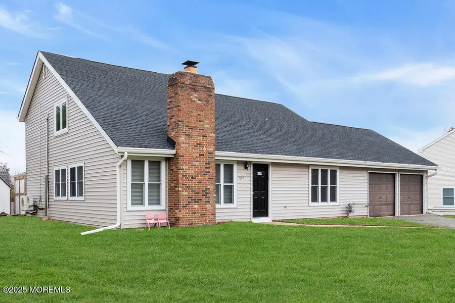 1575 Alamitos Drive, Lakewood, NJ 08701 - #2