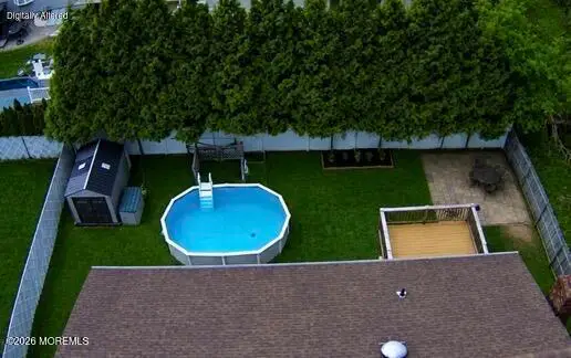 9 Barry Lane, Hazlet, NJ 07730 - #3