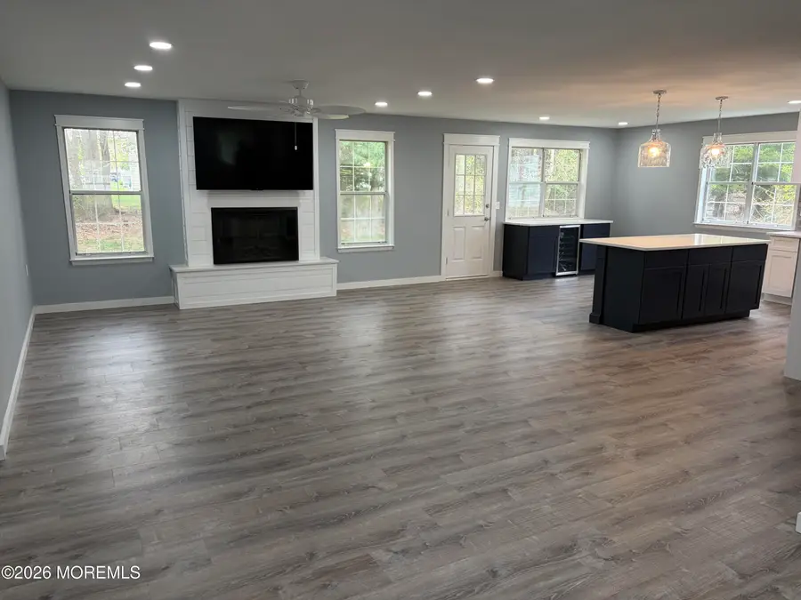 14 Portsmouth Drive, Forked River, NJ 08731 - #2