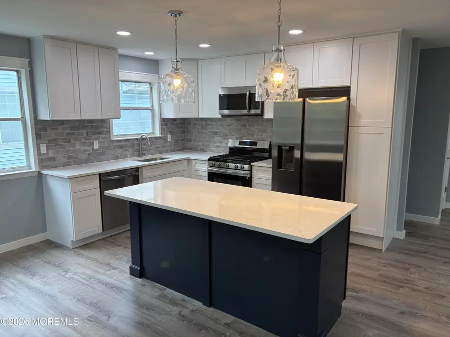 14 Portsmouth Drive, Forked River, NJ 08731 - #3