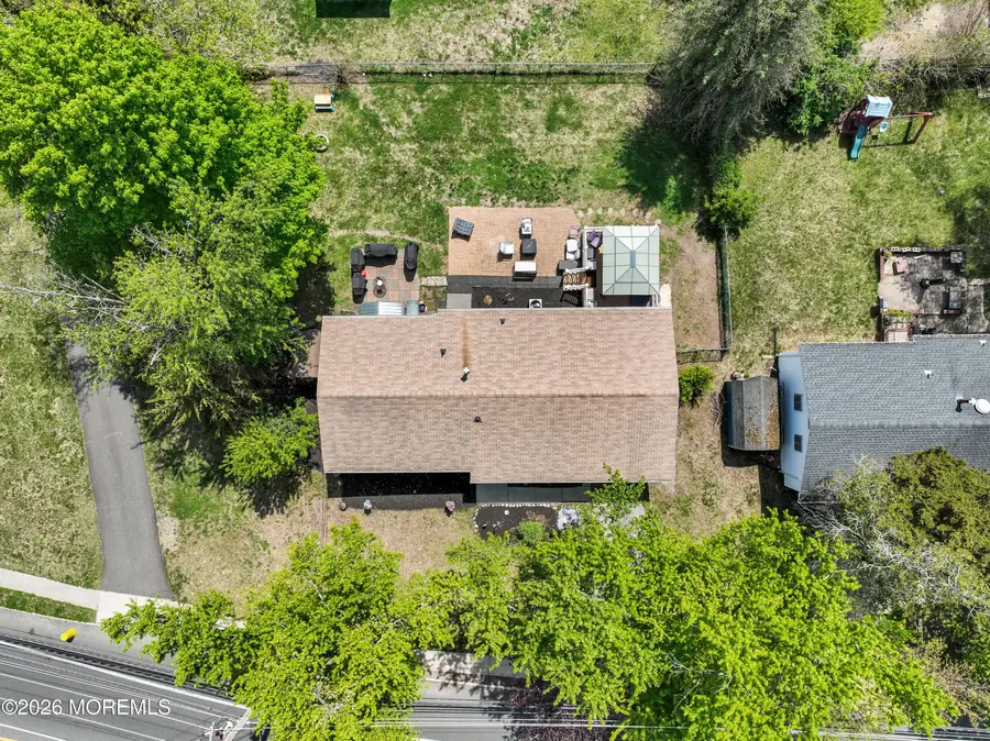 981 Hyson Road, Jackson, NJ 08527 - #2