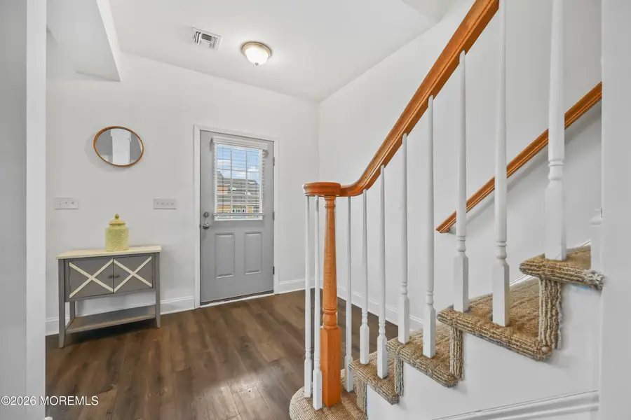 5 Bahia Court, Brick, NJ 08723 - #3