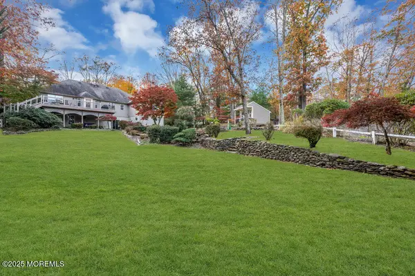 117 Cooks Bridge Road, Jackson, NJ 08527