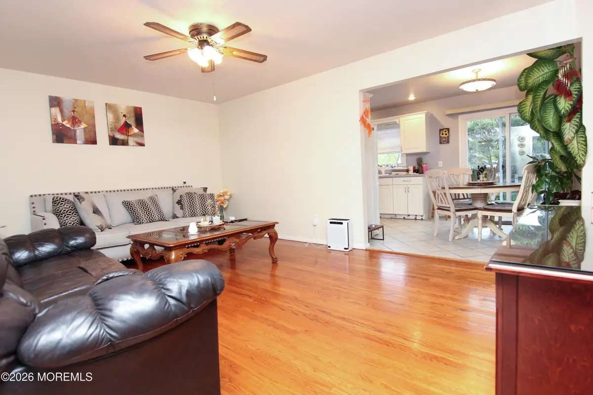 815 Shadylawn Way, Keyport, NJ 07735 - #1