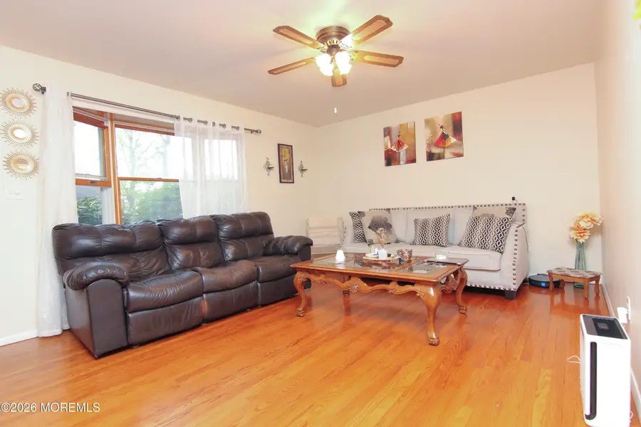 815 Shadylawn Way, Keyport, NJ 07735 - #2