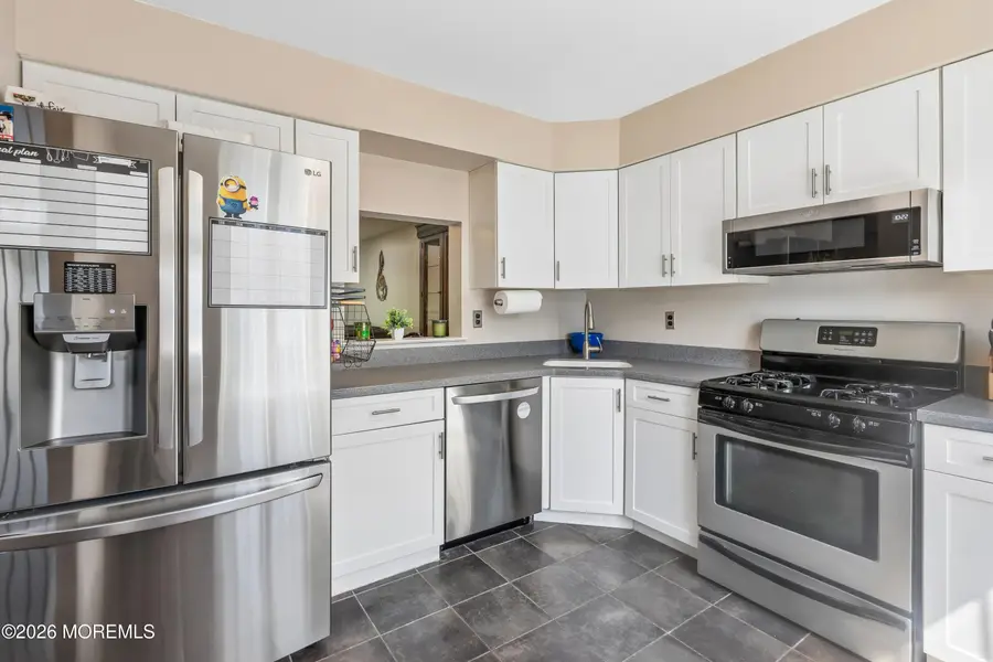 134 Meli Lane, Jackson, NJ 08527 - #2