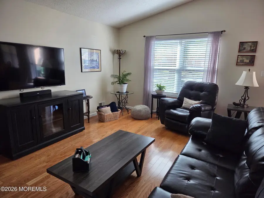 17 Nautilus Drive, Brick, NJ 08723 - #3