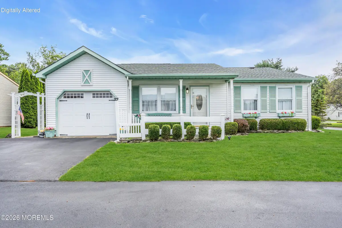 74 Chelsea Drive, Whiting, NJ 08759 - #1