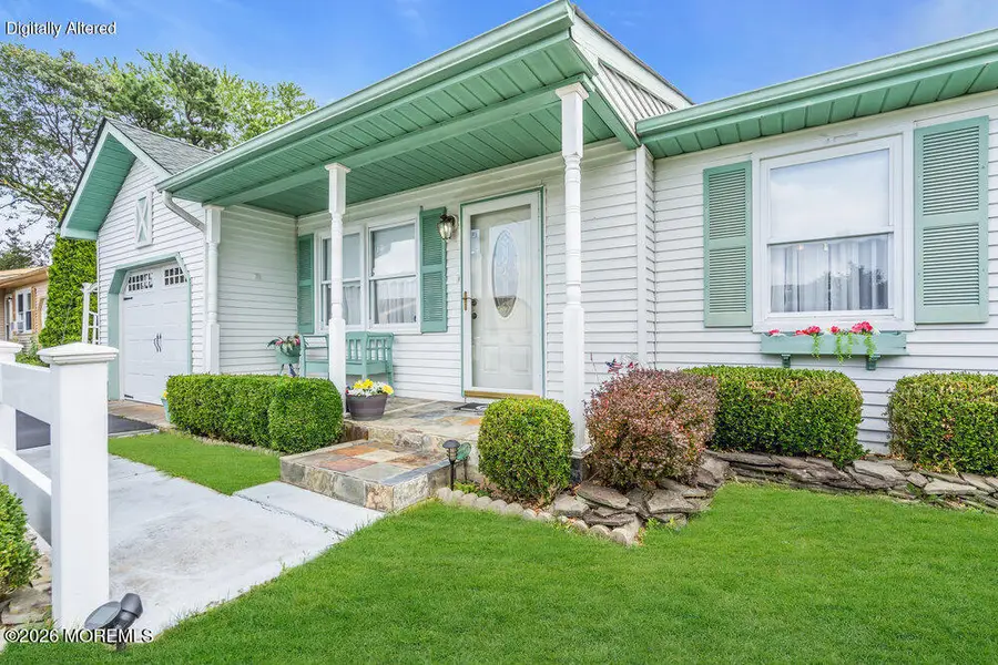 74 Chelsea Drive, Whiting, NJ 08759 - #2