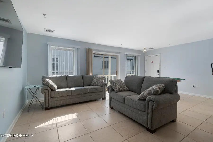 33 Sumner Avenue #5B, Seaside Heights, NJ 08751 - #3