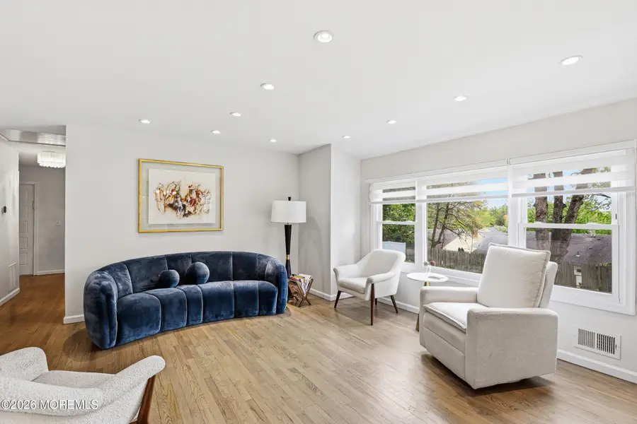 319 Miller Road, Lakewood, NJ 08701 - #2