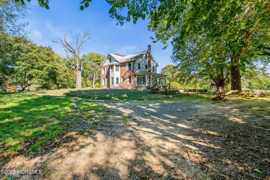 74 Reynolds Drive, Eatontown, NJ 07724 - #3