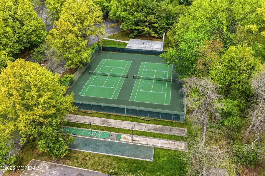 237 Ravenswood Road, Englishtown, NJ 07726 - #3