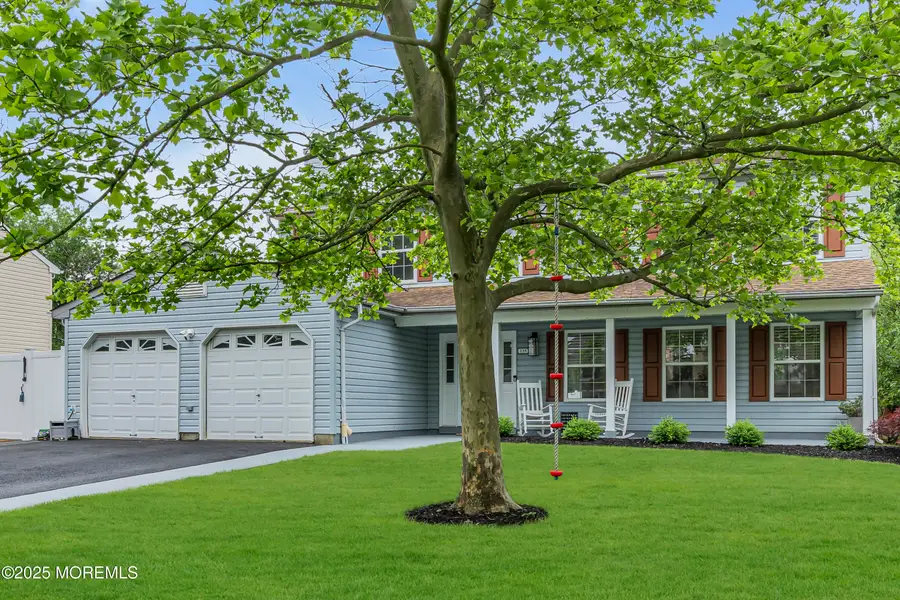 235 Atsion Way, Toms River, NJ 08753 - #3