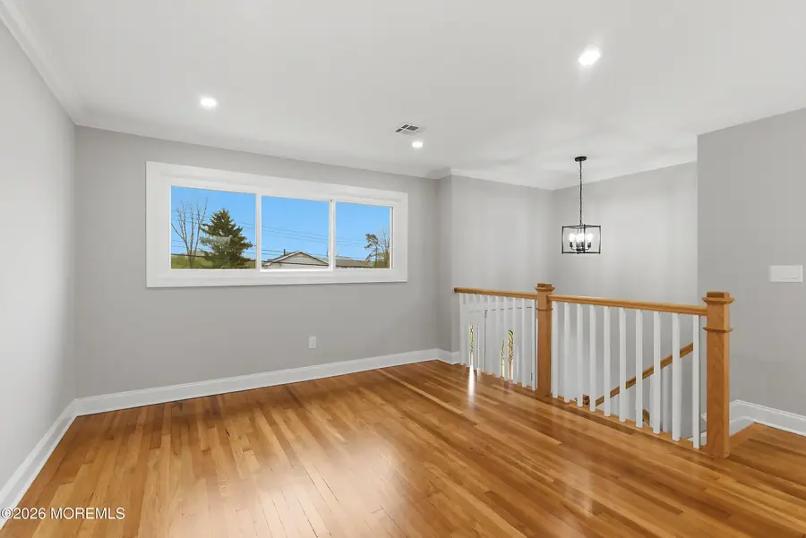 1043 Bell Street, Toms River, NJ 08753 - #3