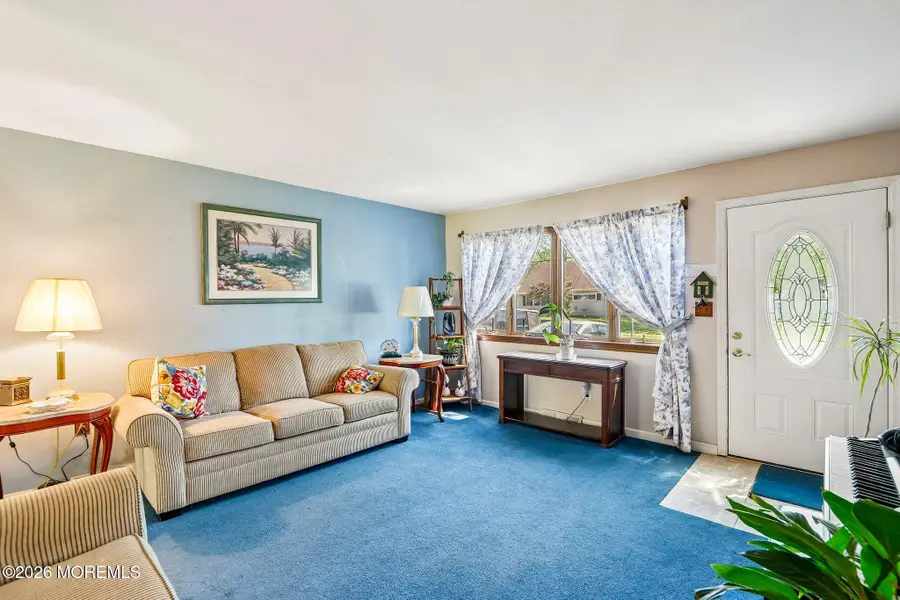 5 Farmdale Road, Hazlet, NJ 07730 - #3