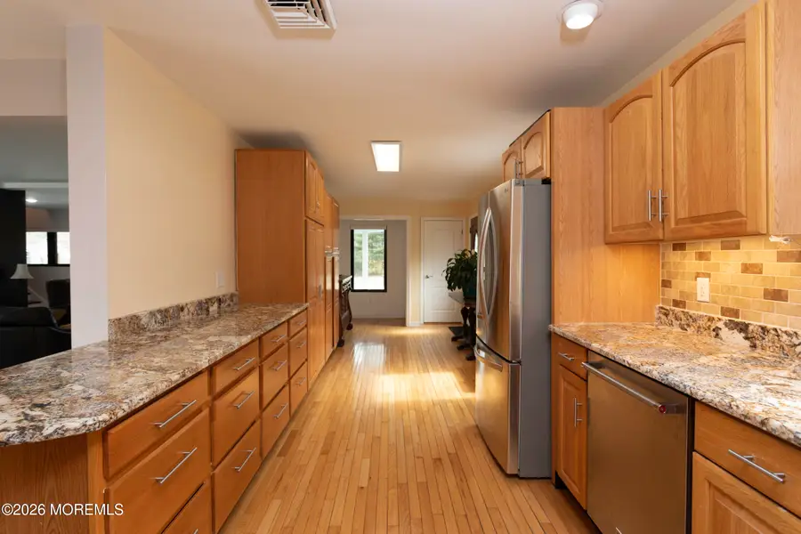 69 Rose Hill Road, Barnegat, NJ 08005 - #3
