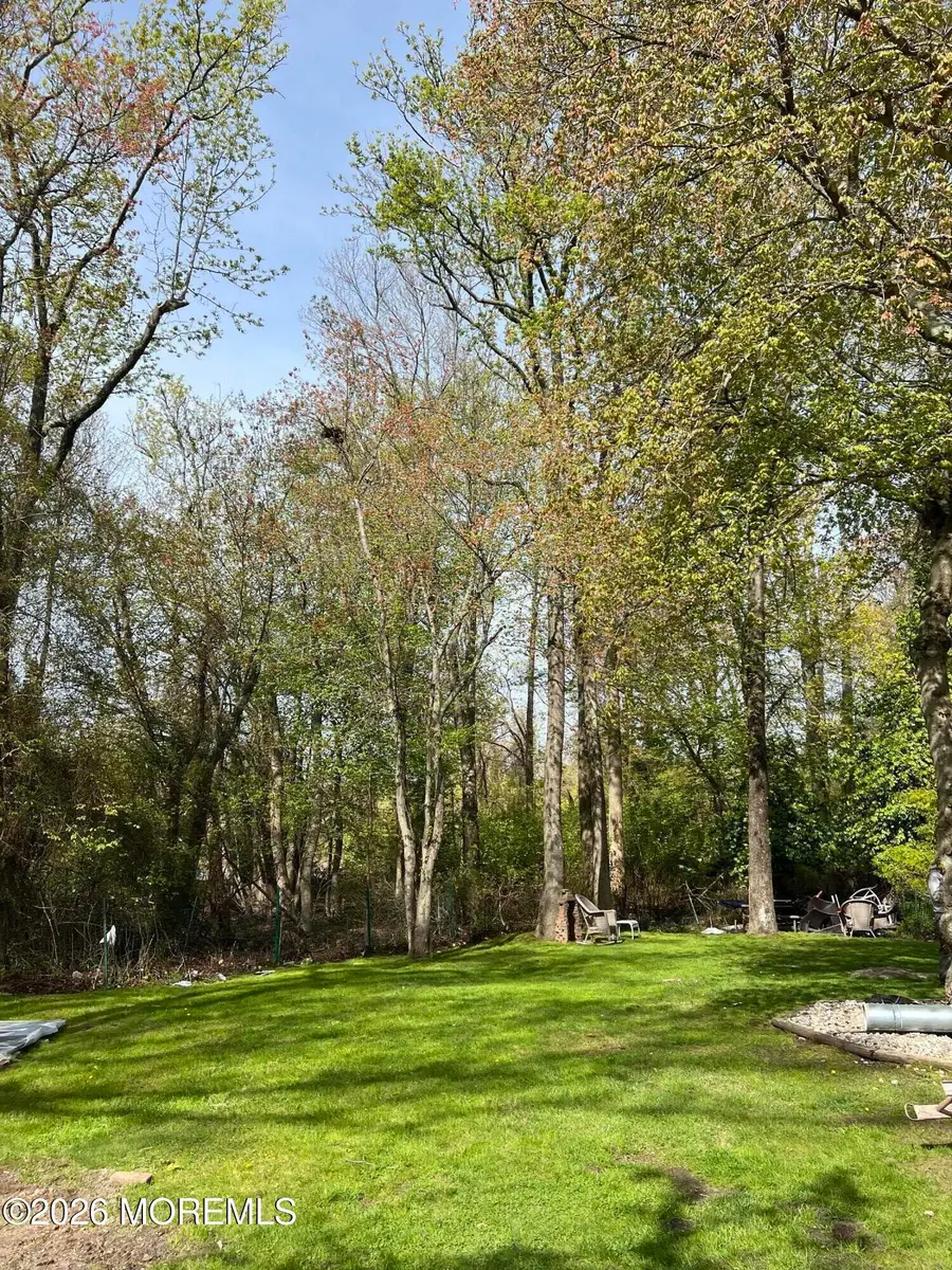 2 Warren Place, Bay Head, NJ 08742 - #3