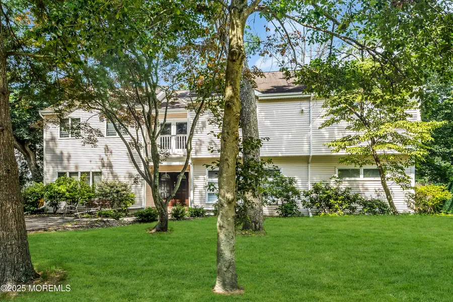 100 Case Road, Lakewood, NJ 08701 - #2