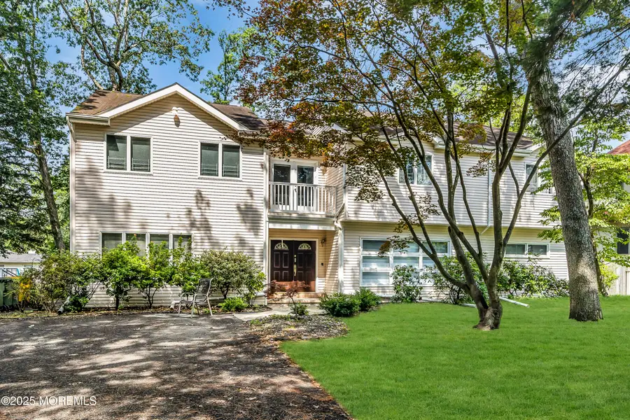 100 Case Road, Lakewood, NJ 08701 - #3
